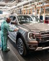 Ford's retrenchment plans spark fears of broader job losses in sector25