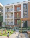 City accused of politicising affordable housing10
