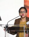 DBSA delivers record R5.3bn profit despite weak economy26
