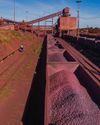 Concerns rise over potential closure of ArcelorMittal’s long steel business25
