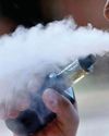 SA's Tobacco Bill landmark for public health, lobby group says30