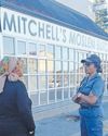 Mitchells Plain butcher loses job following attempted murder charge7