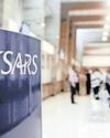 How Sars' VAT Modernisation Project targets tax evasion in South Africa38