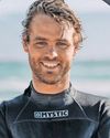 Body of missing Bloubergstrand kite- surfer found at sea Body of missing Bloubergstrand kite- surfer found at sea10