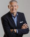 Sun International reports solid half-year casino and hospitality results Sun International reports solid half-year casino and hospitality results33