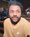Bester seeks court order to halt airing of Netflix documentary Bester seeks court order to halt airing of Netflix documentary3