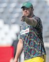 Vermeulen downplays Boks’ breakdown woes39