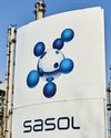 Nersa approves Sasol Gas maximum price increase amid fluctuating costs25
