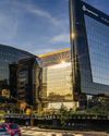 Windfall for shareholders as Anglo American merges with Teck Resources20