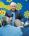 Police plan to fight Cape Flats gang violence not yet in place, says minister10