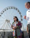 De Lille ready to meet dissolved SA Tourism Board in court3