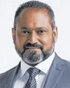 SA Guild of Actors, Numsa highlight exploitation in creative industry1
