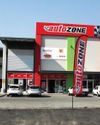 Metair's turnaround: Operating profit surges as vehicle production increases4