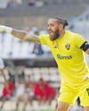 Stellies ready to challenge Pirates’ MTN8 dominance14