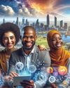 The quiet entrepreneurial power of SA’s services sector9
