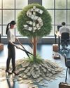 Saving strategies for SMEs: Cutting costs without cutting corners10