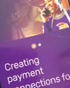 Lesaka Technologies’ loss starts to improve significantly despite a year of big acquisitions Lesaka Technologies’ loss starts to improve significantly despite a year of big acquisitions30