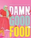 Social media sensation Fehmz to release her vibrant new cookbook Social media sensation Fehmz to release her vibrant new cookbook13