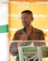 MEC Rev Musa Zondi highlights the role of tourism in KZN's economic growth MEC Rev Musa Zondi highlights the role of tourism in KZN's economic growth28