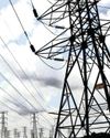 Energy experts stress need for broader reforms of SAWEM to benefit economy Energy experts stress need for broader reforms of SAWEM to benefit economy22