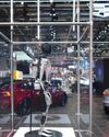 Tesla pivots to robots as investors question sales and soaring valuation Tesla pivots to robots as investors question sales and soaring valuation33