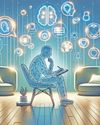 AI THERAPY: GET THE HELP YOU NEED WITHOUT LOSING YOUR MIND (OR YOURSELF) AI THERAPY: GET THE HELP YOU NEED WITHOUT LOSING YOUR MIND (OR YOURSELF)24