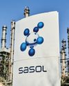 High Court rules in favour of Sasol Oil against Nersa's pipeline tariffs High Court rules in favour of Sasol Oil against Nersa's pipeline tariffs27