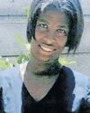 Search continues for missing autistic teenager Zoe Joshua after her niece is found safe Search continues for missing autistic teenager Zoe Joshua after her niece is found safe9