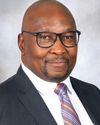 GPAA suspends more executives amid allegations of financial misconduct GPAA suspends more executives amid allegations of financial misconduct24