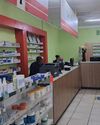 The future of pharmacies in South Africa lies in sustainable expansion25