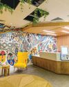Google announces new investments in Africa, including connectivity hubs Google announces new investments in Africa, including connectivity hubs28