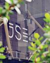 How JSE-listed companies are defying domestic growth constraints How JSE-listed companies are defying domestic growth constraints25