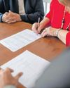 Pension fund reverses decision, pays out R798 000 death benefit to beneficiaries Pension fund reverses decision, pays out R798 000 death benefit to beneficiaries34