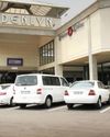 Safari Investments pays final dividend, plans to develop more retail properties Safari Investments pays final dividend, plans to develop more retail properties27