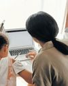 WHEN GOOD INTENTIONS BACKFIRE: 7 WAYS PARENTS UNDERMINE THEIR CHILD'S SELF-ESTEEM WHEN GOOD INTENTIONS BACKFIRE: 7 WAYS PARENTS UNDERMINE THEIR CHILD'S SELF-ESTEEM31