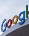 Google faces court battle over breakup of ad tech business38