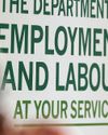 Big business takes legal action over Employment Equity sector targets29