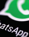 Secure WhatsApp integration must remain a top priority for businesses in SA42