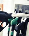 South African petrol prices may rise slightly next week amid global oil fluctuations36