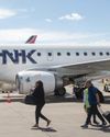 Airlink defends conduct in Mthatha route case before Competition Tribunal30