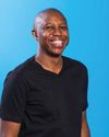 Leadership lessons from Katlego Maphai, CEO of Yoco44