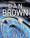 The intrigue of author Brown's latest adventure16