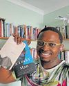 BookTok’s growing impact: celebrating heritage14