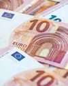 African banks brace for Eurobond refinancing30
