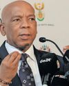 Deal to revive ferrochrome smelters ready - minister26