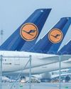 Lufthansa to slash 4 000 jobs as headwinds hit bottomline33