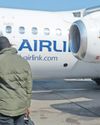 Competition Commission accuses Airlink of aggressive behavior28