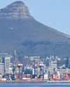 Municipal utilities and their role in energy resilience: Cape Town leads the way32