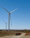 Sibanye-Stillwater marks major milestone with launch of new Castle wind farm28