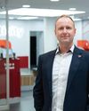 Capitec's client base grows to 25 million, driven by innovative financial solutions34
